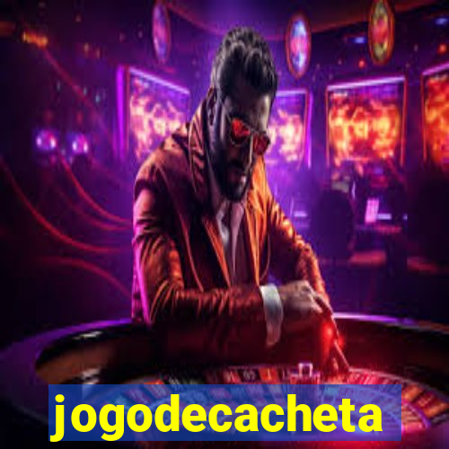 jogodecacheta