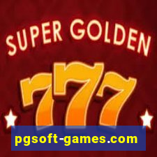 pgsoft-games.com cash mania