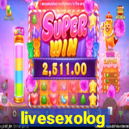 livesexolog