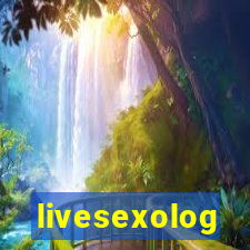 livesexolog