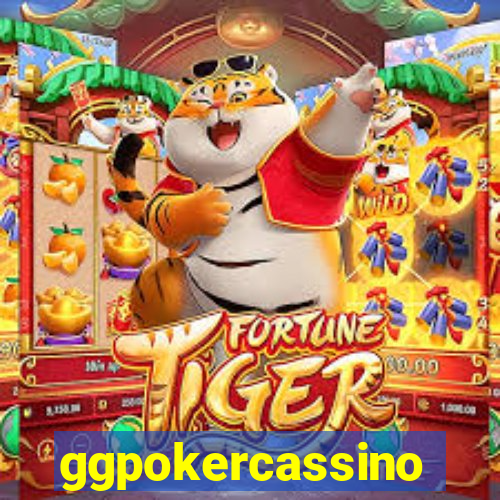 ggpokercassino