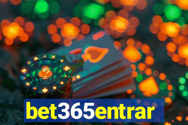 bet365entrar