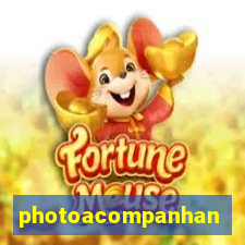 photoacompanhantes.com