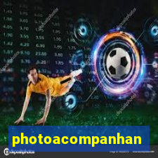 photoacompanhantes.com