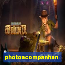 photoacompanhantes.com