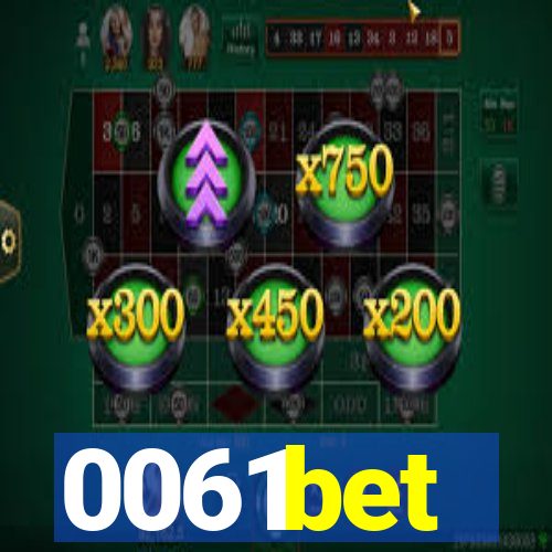 0061bet