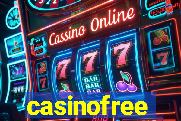 casinofree