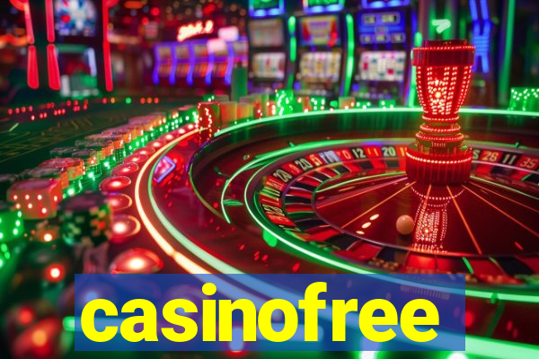 casinofree