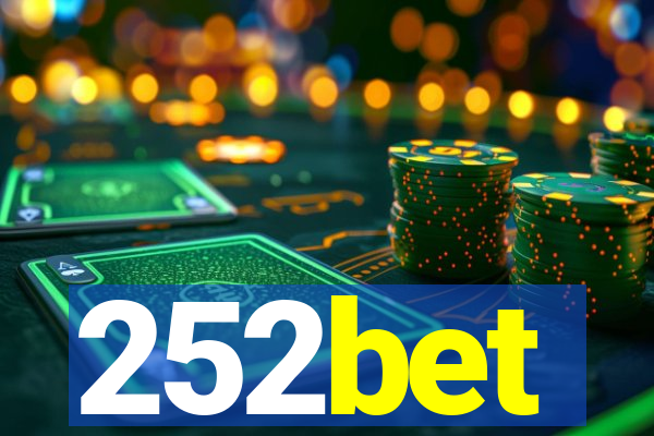 252bet