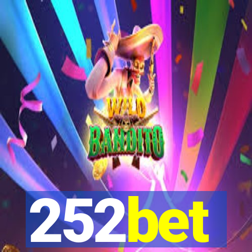 252bet