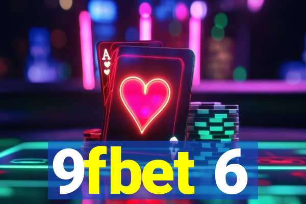 9fbet 6