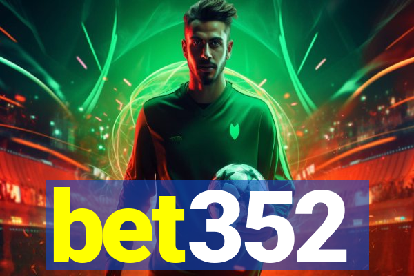 bet352