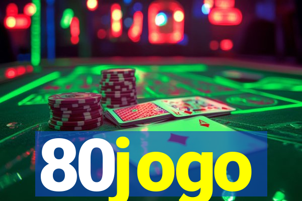 80jogo