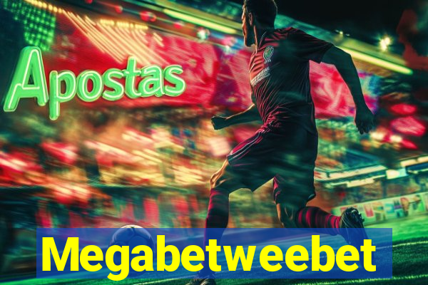 Megabetweebet