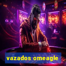 vazados omeagle