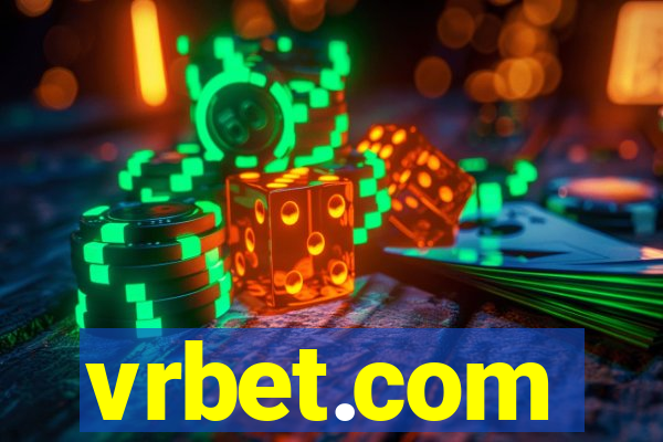 vrbet.com