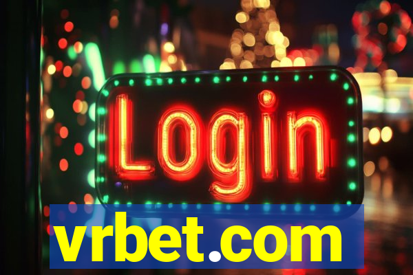 vrbet.com