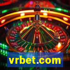 vrbet.com