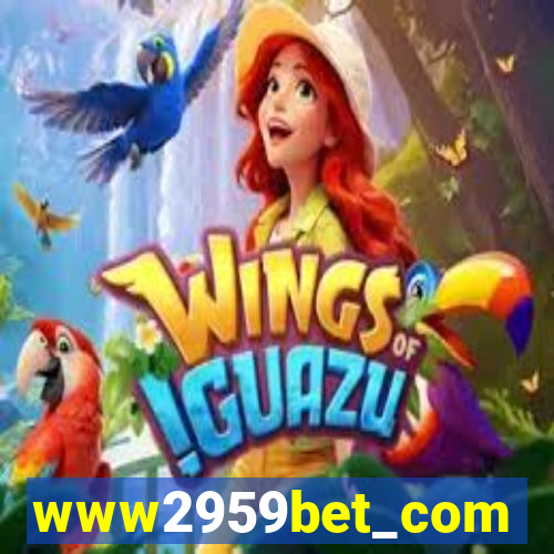 www2959bet_com