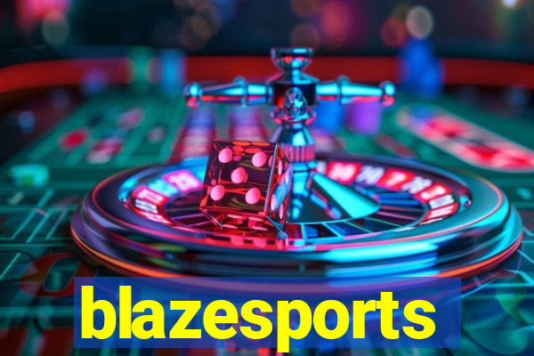 blazesports