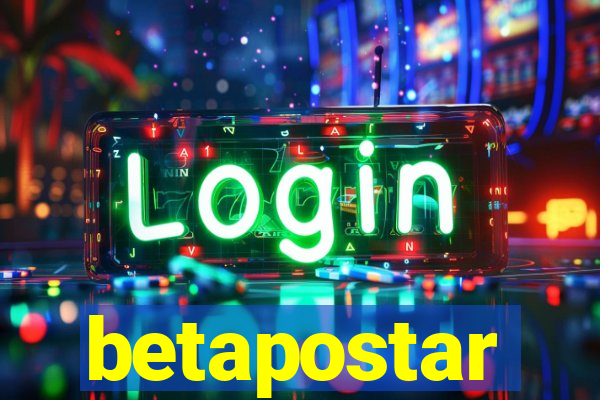 betapostar