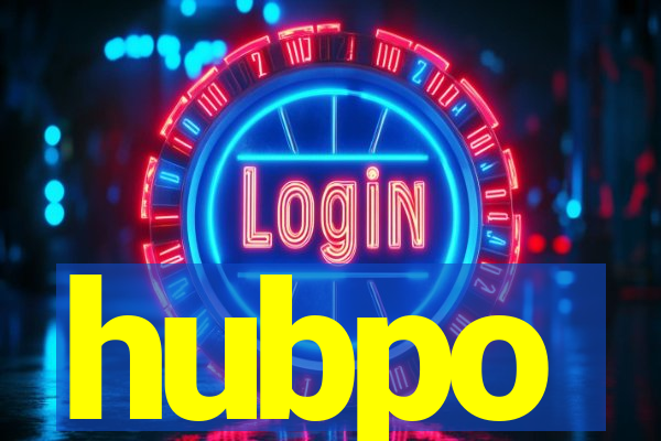 hubpo