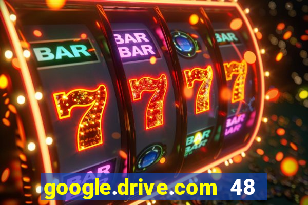 google.drive.com 48 leis do poder