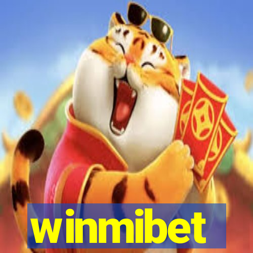 winmibet