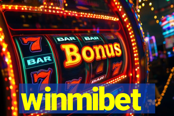 winmibet