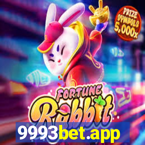 9993bet.app