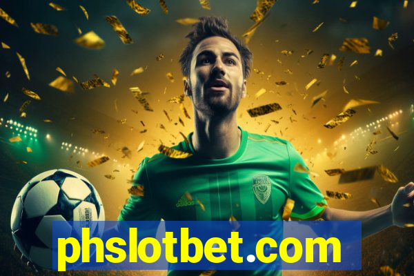 phslotbet.com