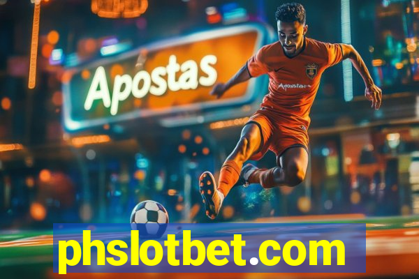 phslotbet.com