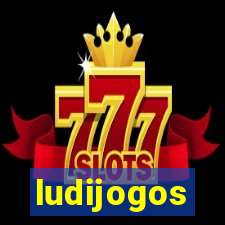 ludijogos