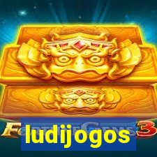 ludijogos