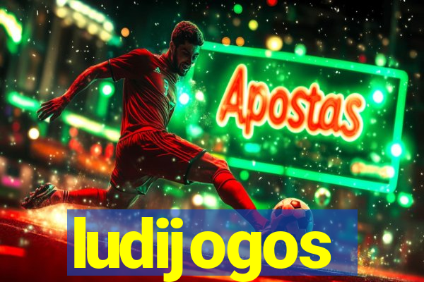 ludijogos