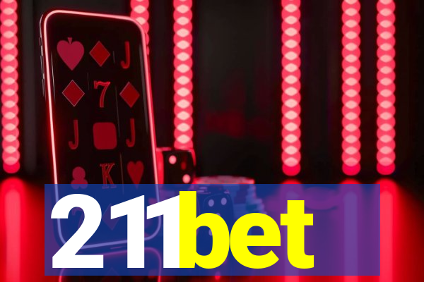 211bet