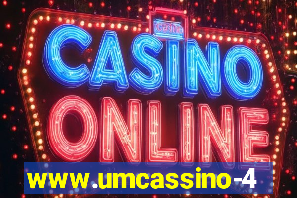 www.umcassino-4.com