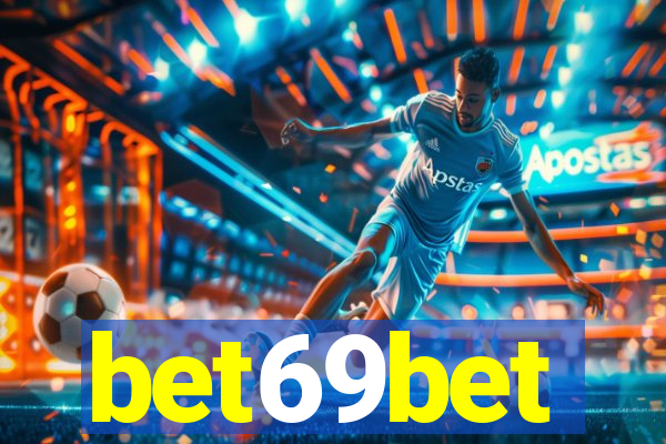 bet69bet