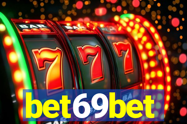 bet69bet