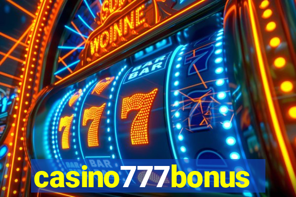 casino777bonus