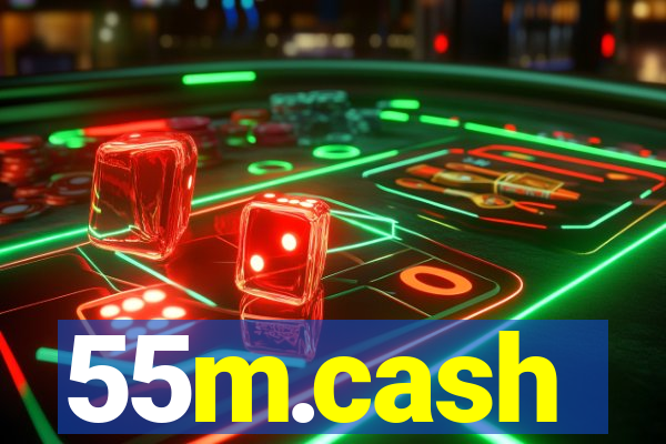 55m.cash