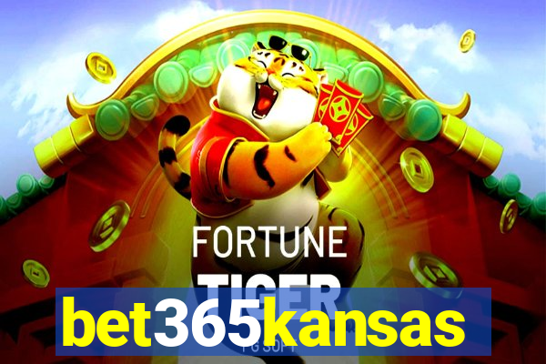 bet365kansas