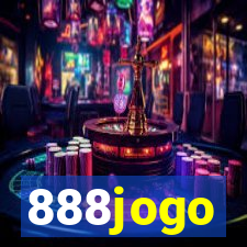 888jogo