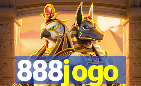 888jogo