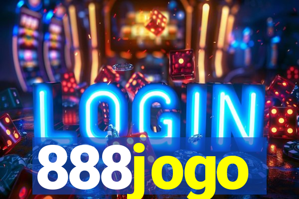 888jogo