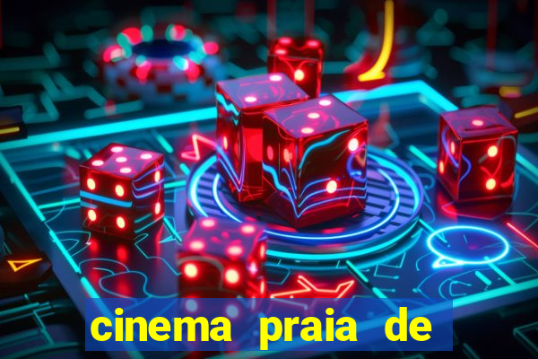 cinema praia de belas porto alegre