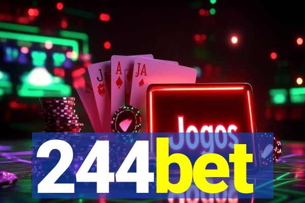 244bet