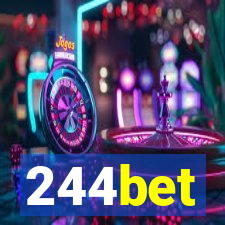 244bet