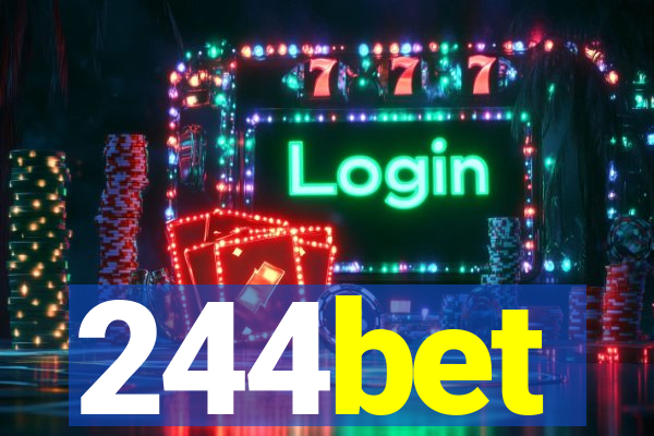 244bet