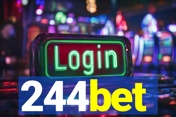 244bet